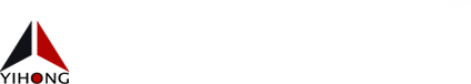 成都輕鋼別墅-輕鋼房屋-成都鋼結構別墅廠家-浩凱力輕鋼建筑有限公司